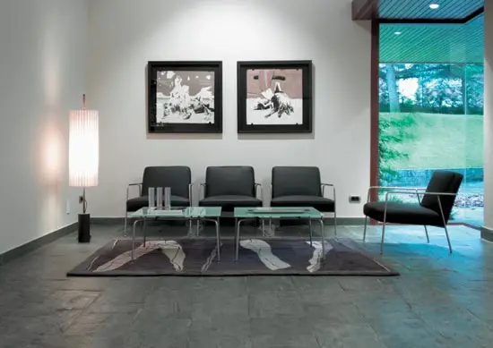 Sellex - Valeri Sofa