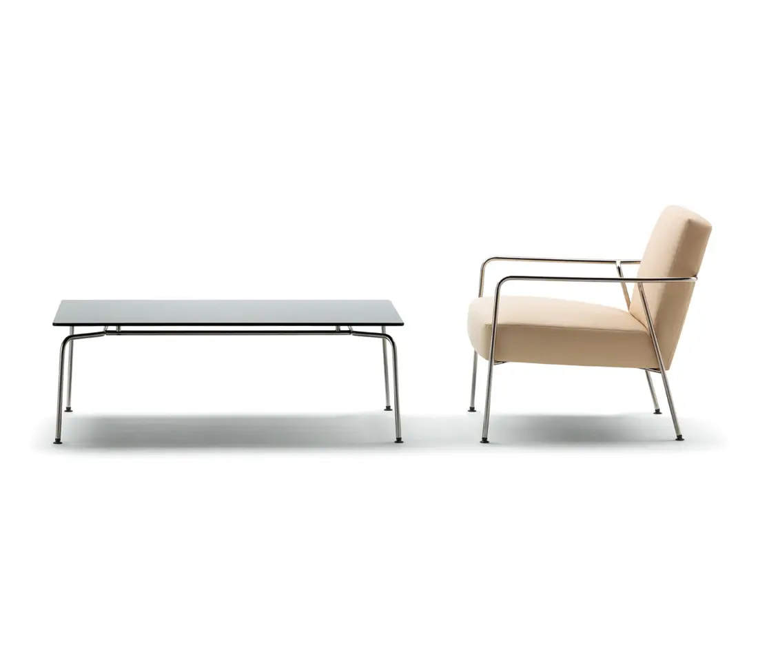 Sellex - Valeri Sofa
