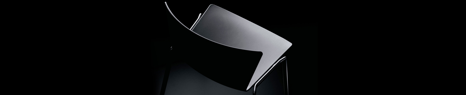 Scopri il mondo del produttore Sellex