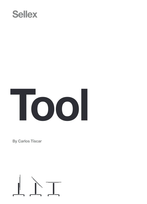 Vorschaubild für die Datei Tool