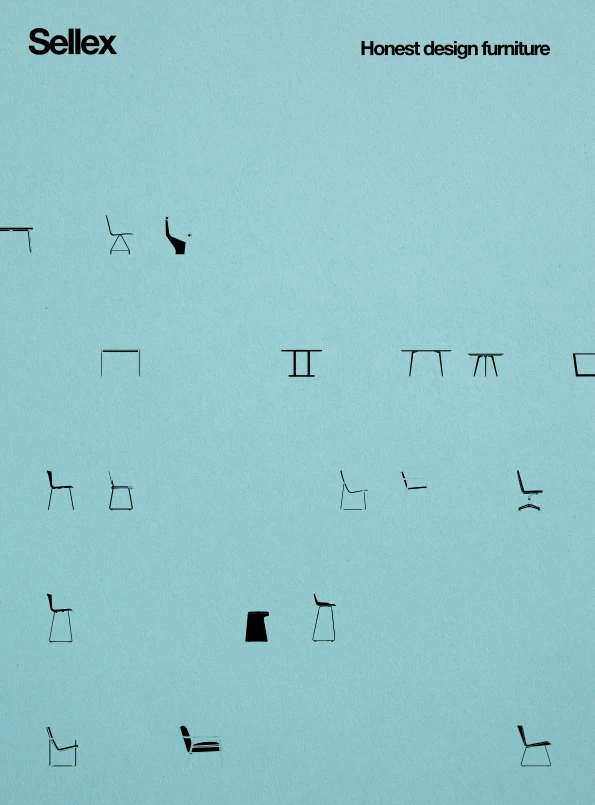 Vorschaubild für die Datei General catalogue 2025