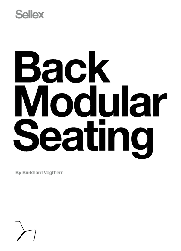 Vorschaubild für die Datei Back modular seating