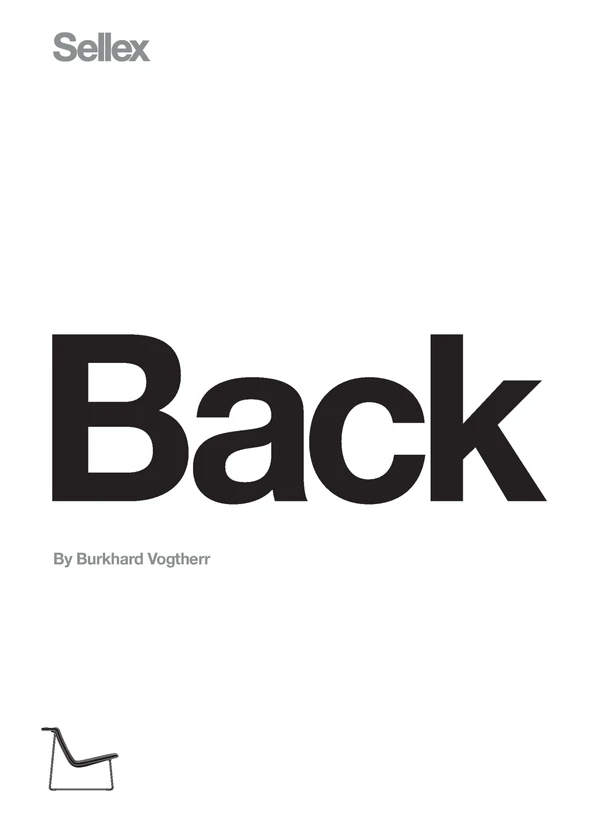 Vorschaubild für die Datei Back