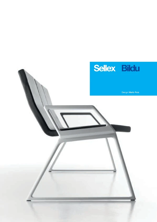 Vorschaubild für die Datei Bildu