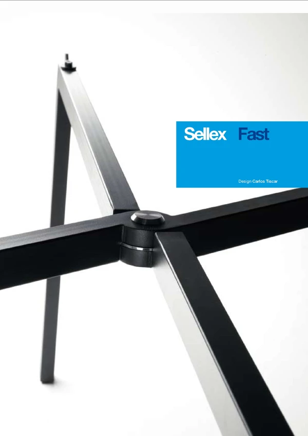 Vorschaubild für die Datei Fast