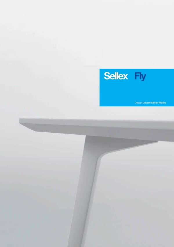 Vorschaubild für die Datei Fly