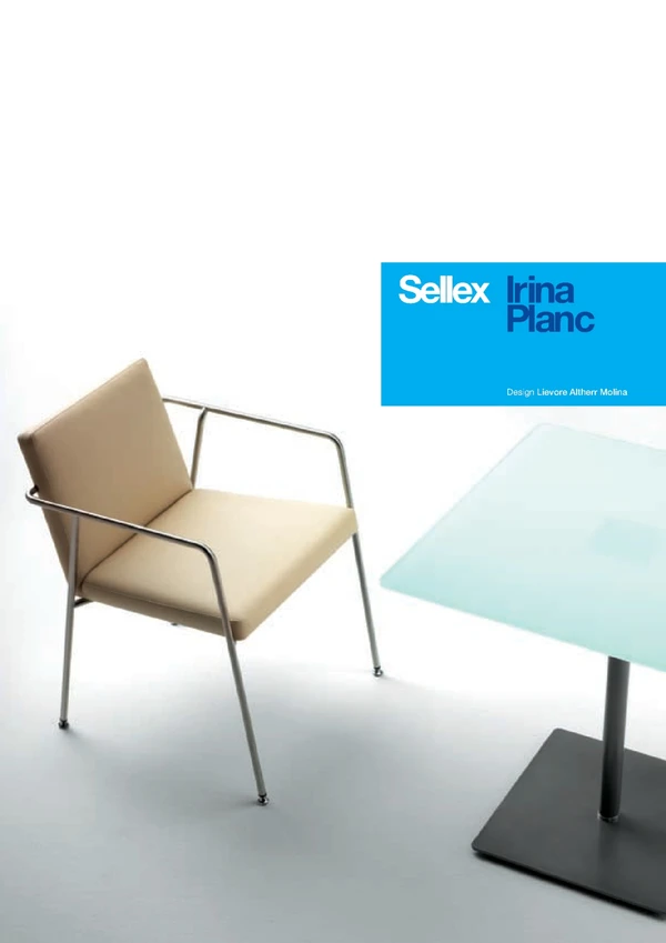 Vorschaubild für die Datei Irina / Plank