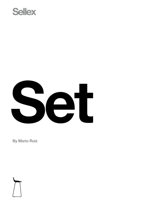 Vorschaubild für die Datei Set