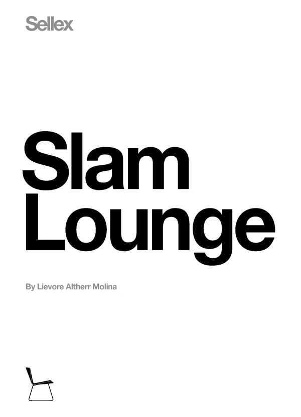 Vorschaubild für die Datei Slam Lounge