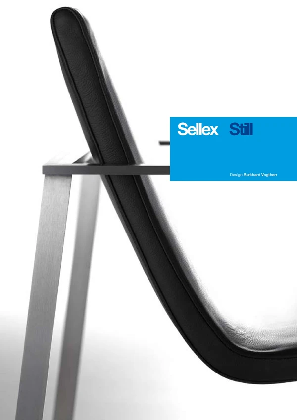 Vorschaubild für die Datei Still