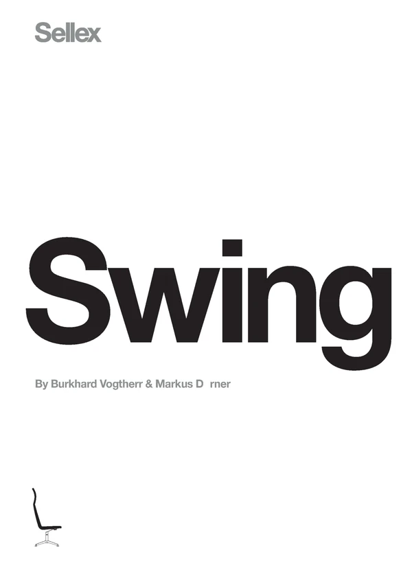 Vorschaubild für die Datei Swing