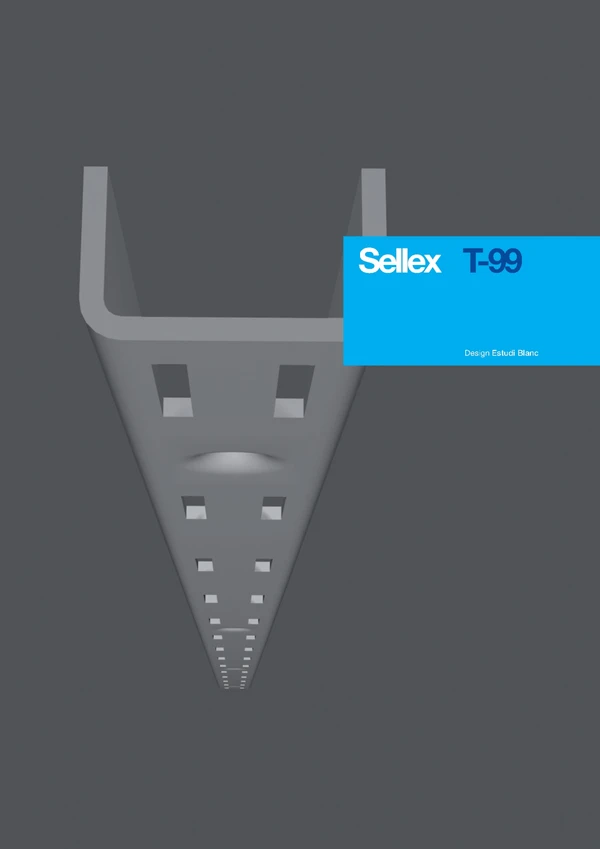 Vorschaubild für die Datei T99