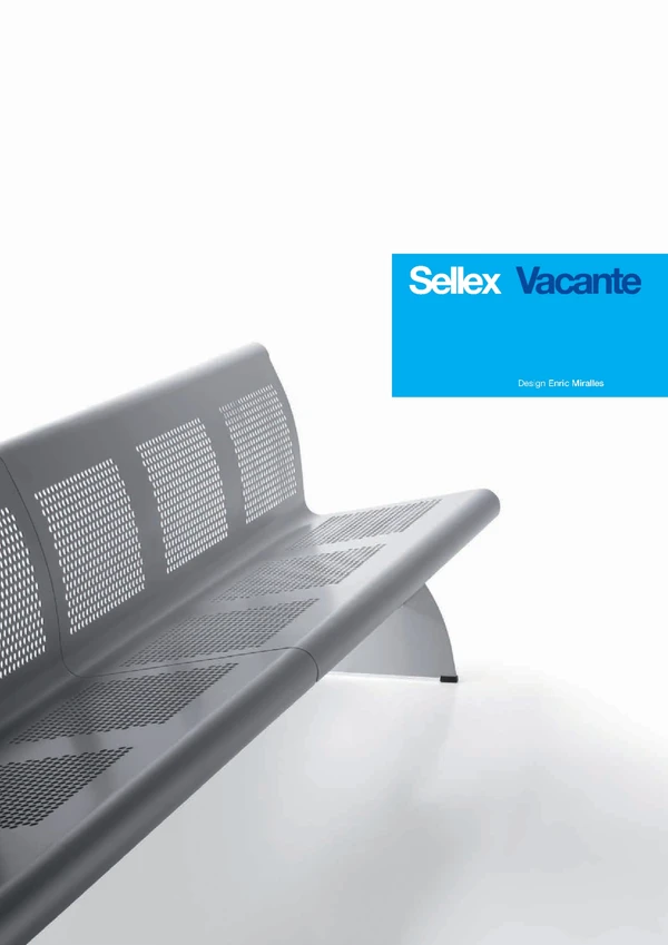 Vorschaubild für die Datei Vacante