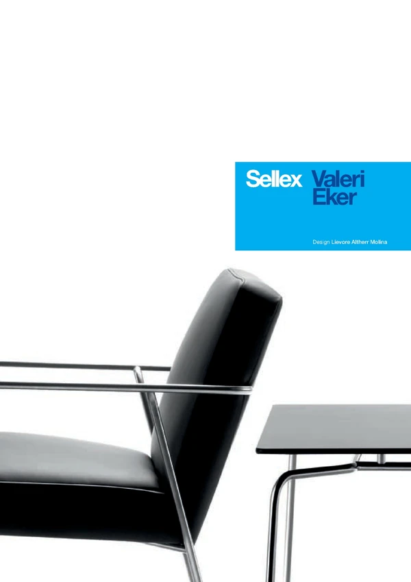 Vorschaubild für die Datei Valeri / Eker