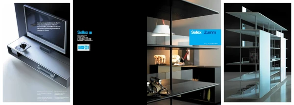 Vorschaubild für die Datei Zumm Flyer