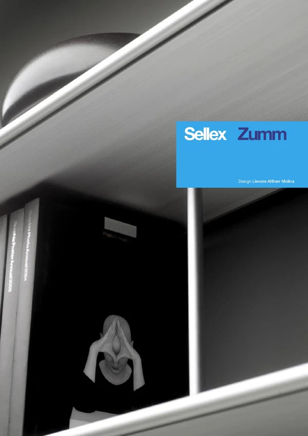 Vorschaubild für die Datei Zumm