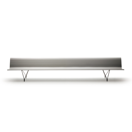 Display product Aero from manufacturer Sellex