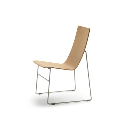 Display product Hammok basic chair from manufacturer Sellex