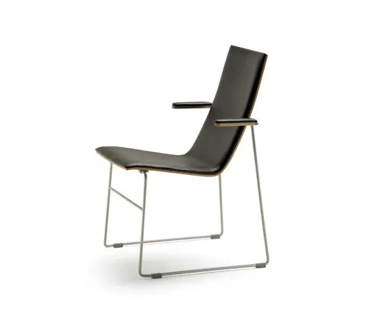 Sellex - Hammok with armrests