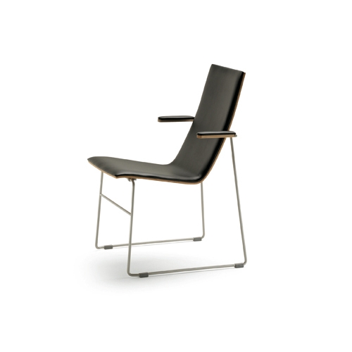 Mostra il prodotto Hammok with armrests del produttore Sellex