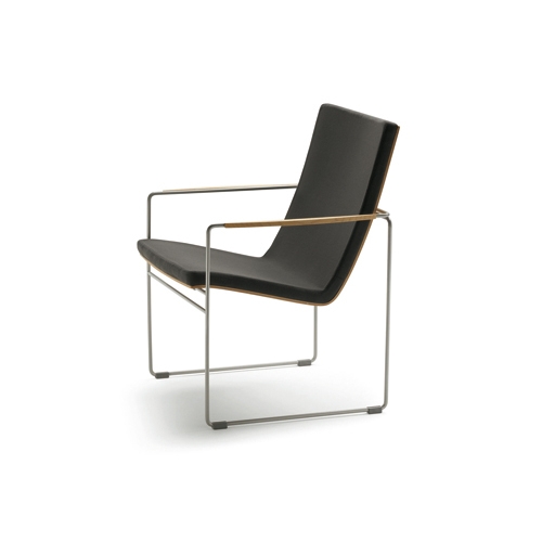 Display product Hammok lounge chair from manufacturer Sellex