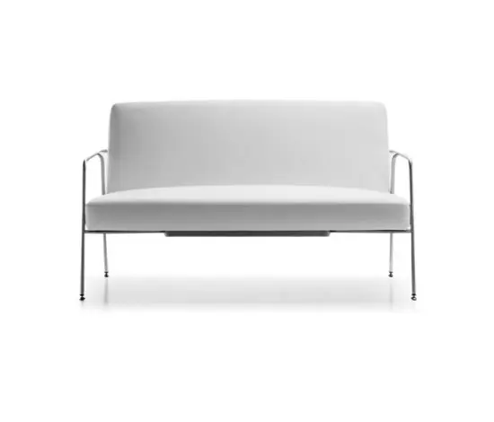 Sellex - Valeri Sofa