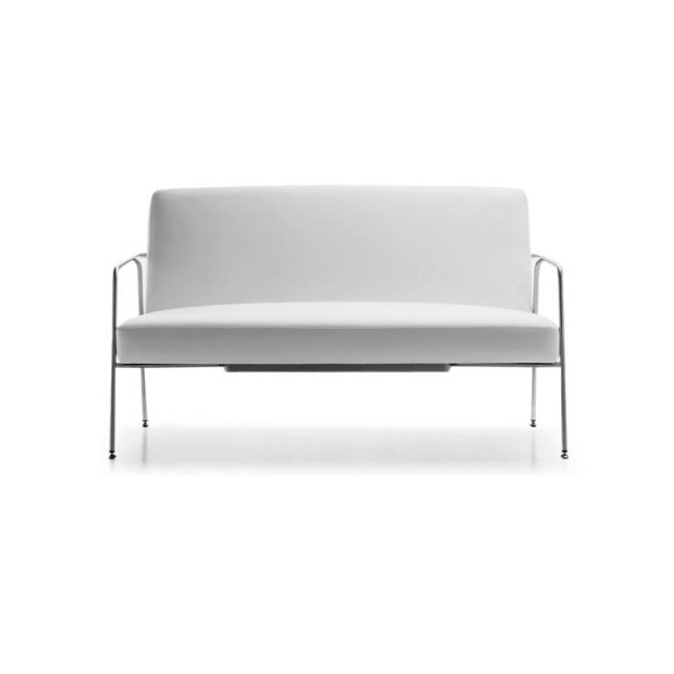 Mostra il prodotto Valeri Sofa del produttore Sellex