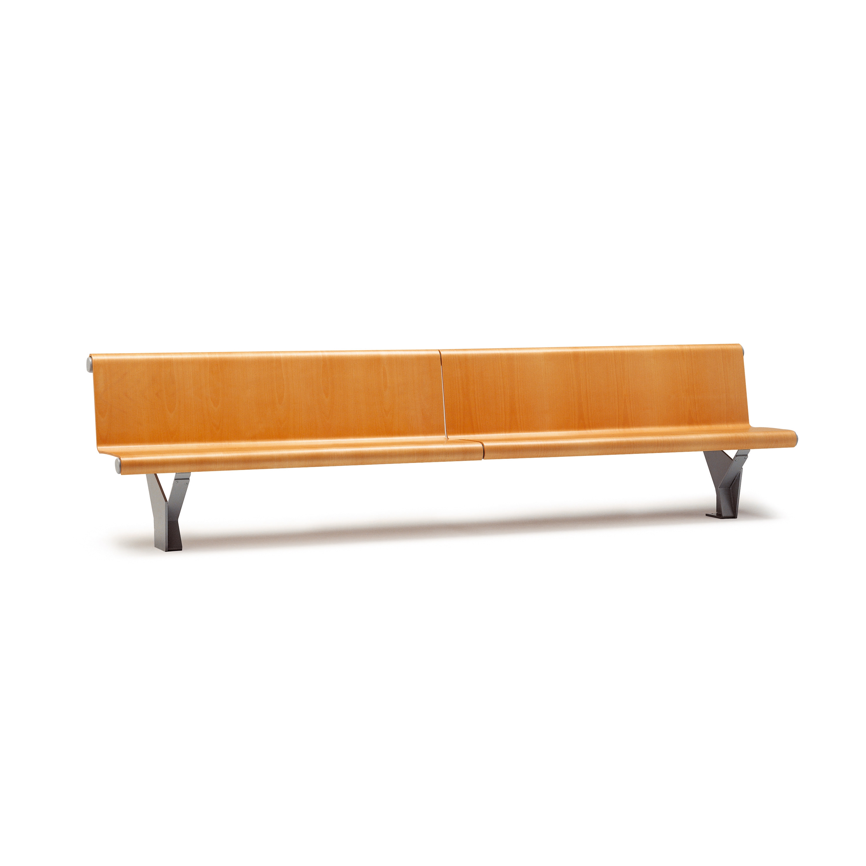 Display product Vacante from manufacturer Sellex