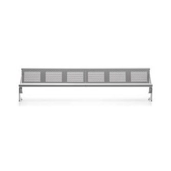 Display product Vacante from manufacturer Sellex