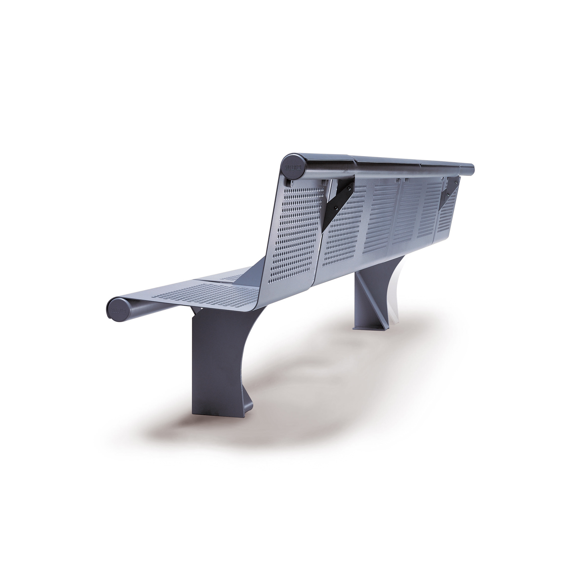 Display product Vacante from manufacturer Sellex