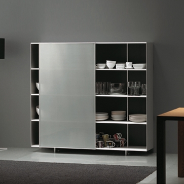 Mostrar el producto Zumm del fabricante Sellex