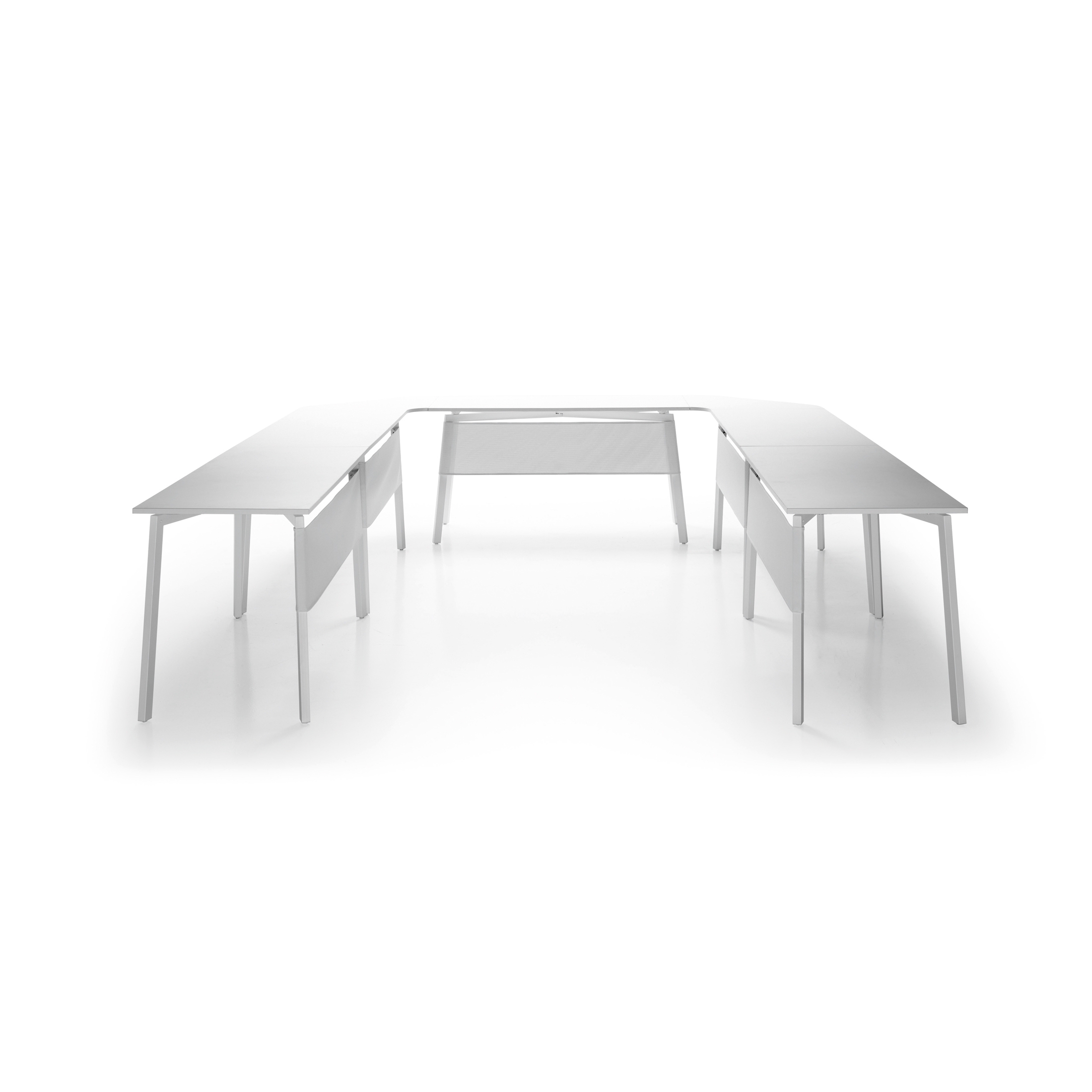 Display product Fast from manufacturer Sellex