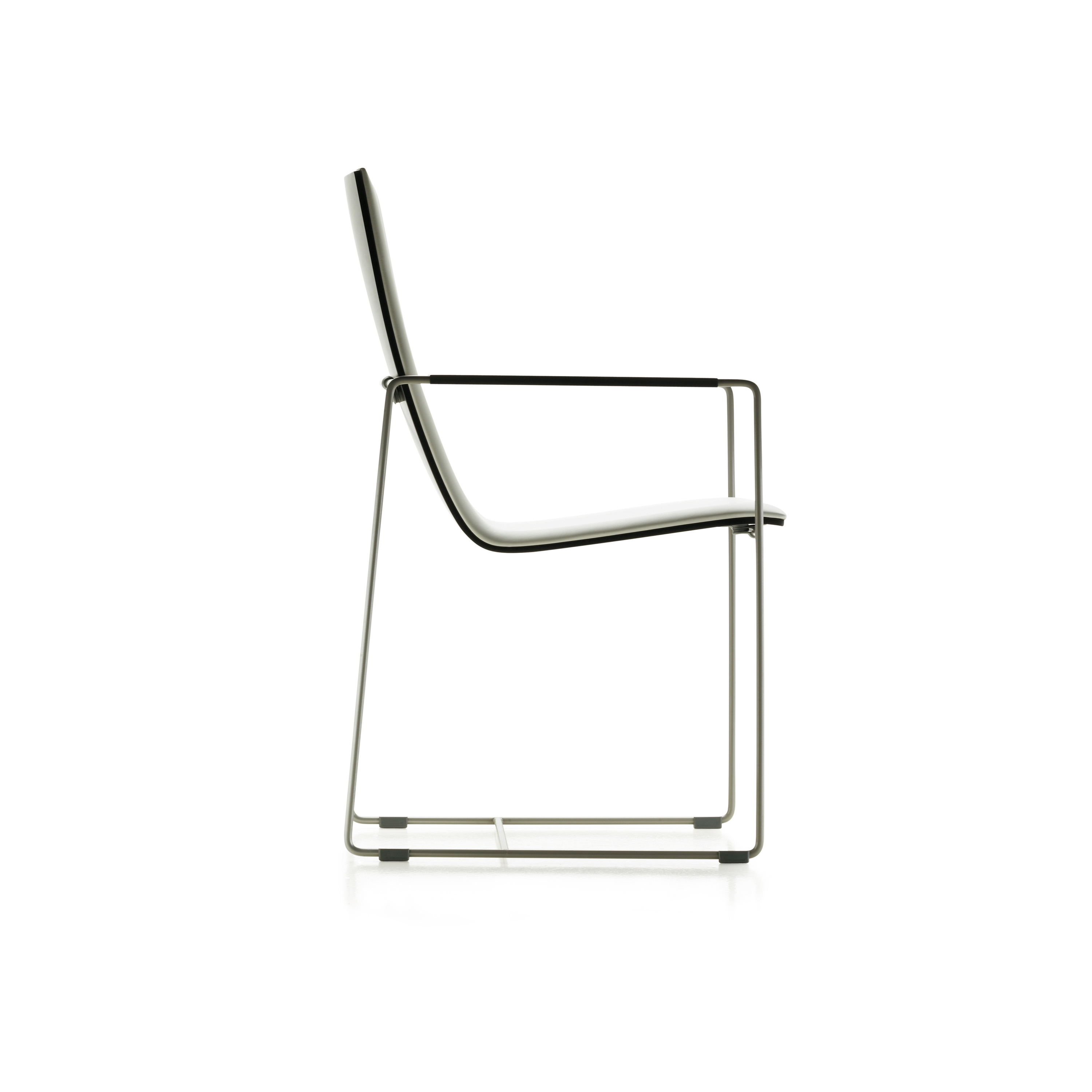 Display product Hammok Dinner from manufacturer Sellex