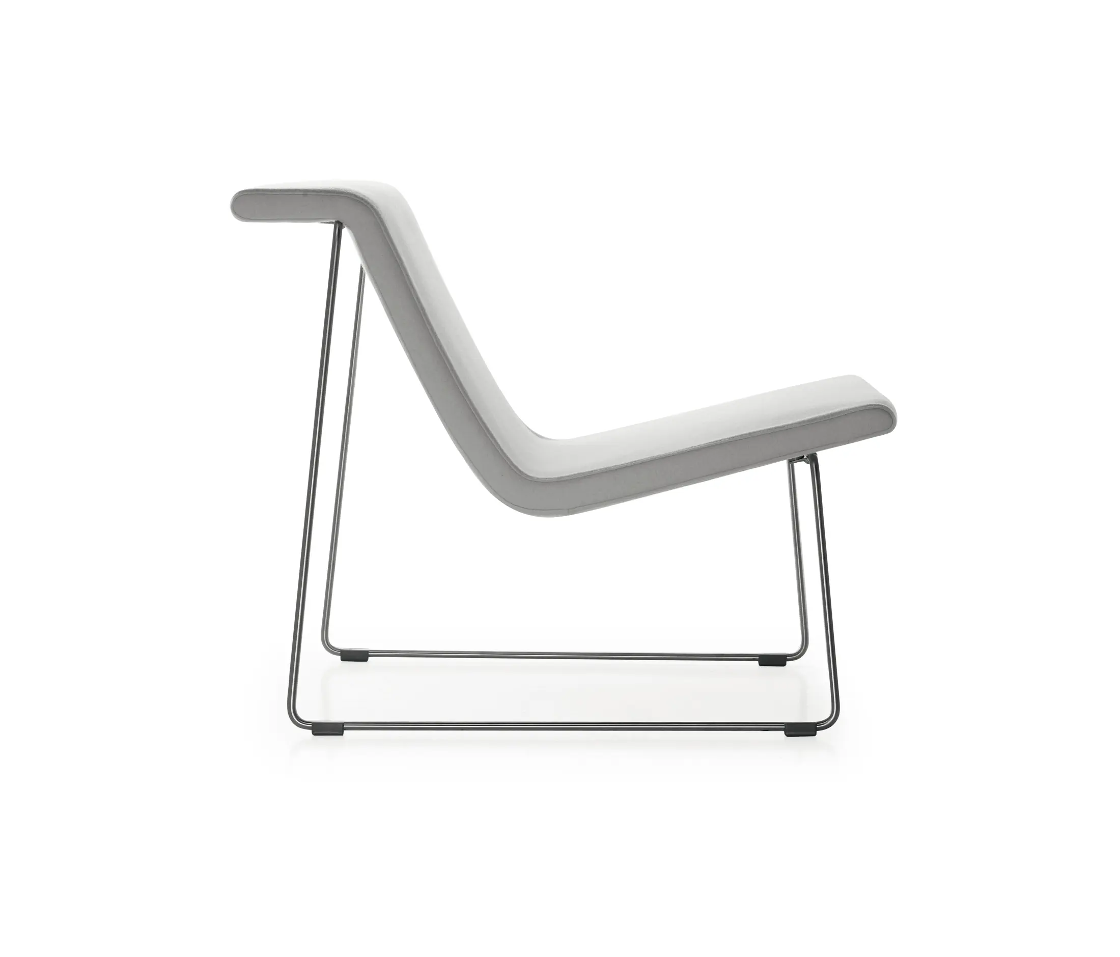 Sellex - Back
