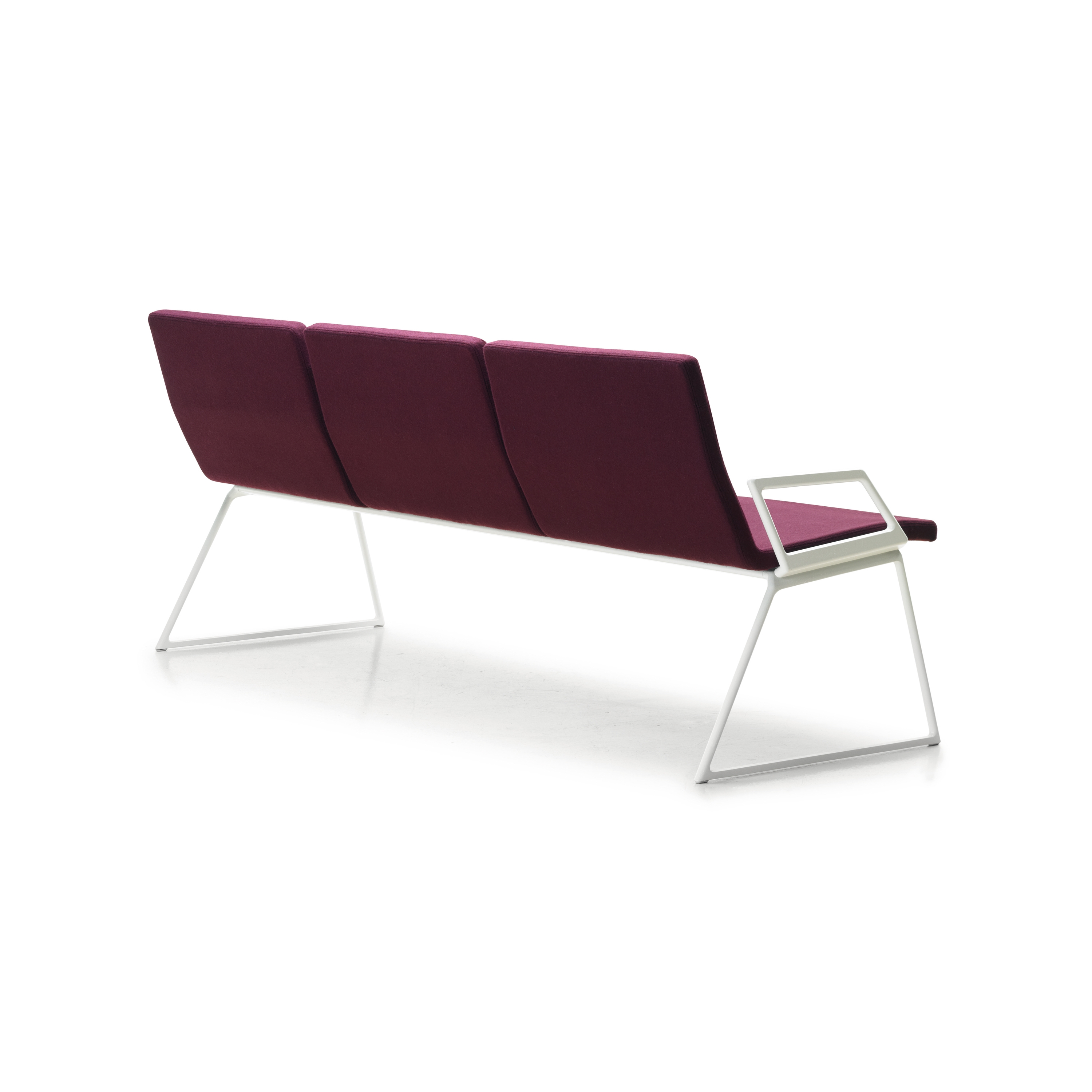 Display product Bildu from manufacturer Sellex