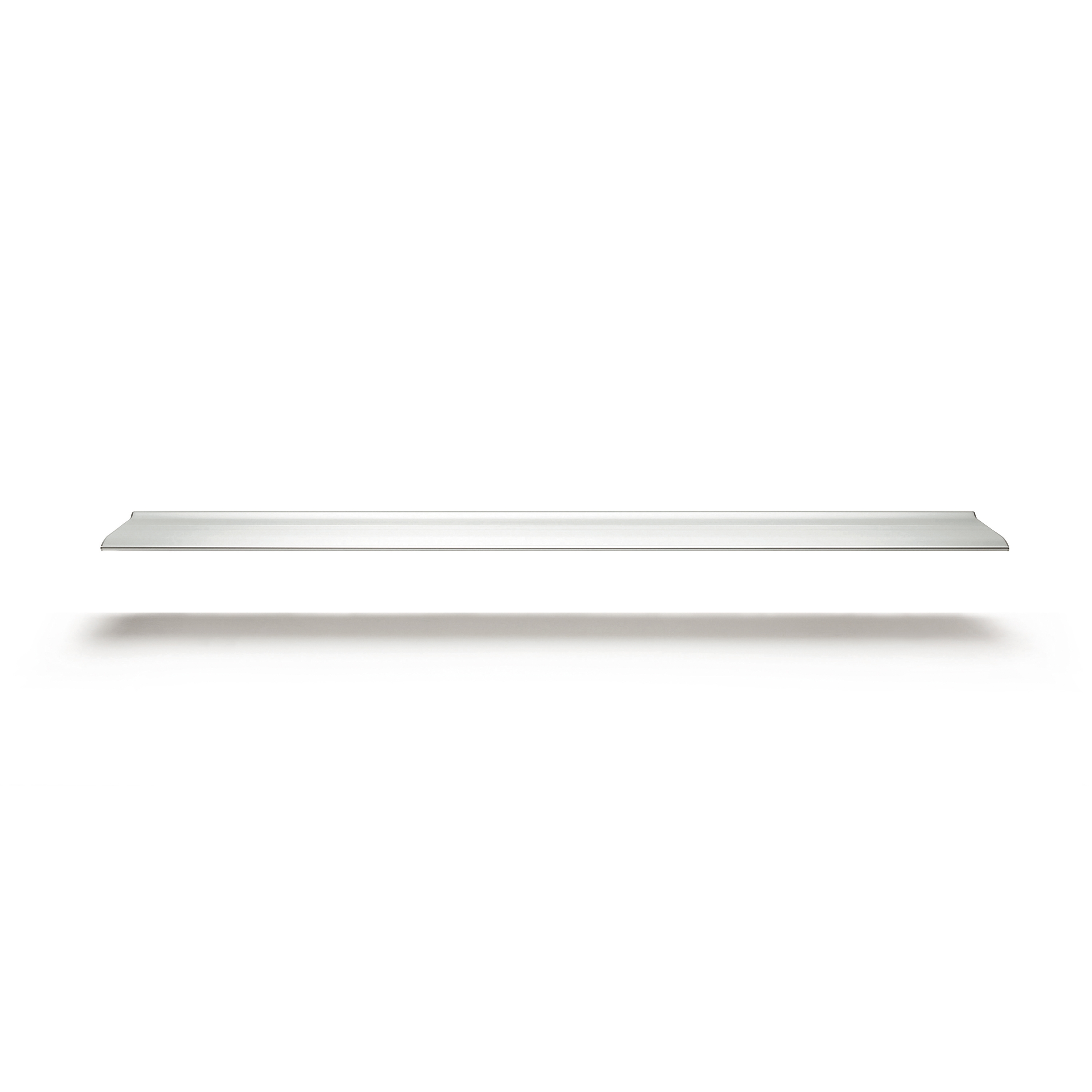 Display product Aero from manufacturer Sellex