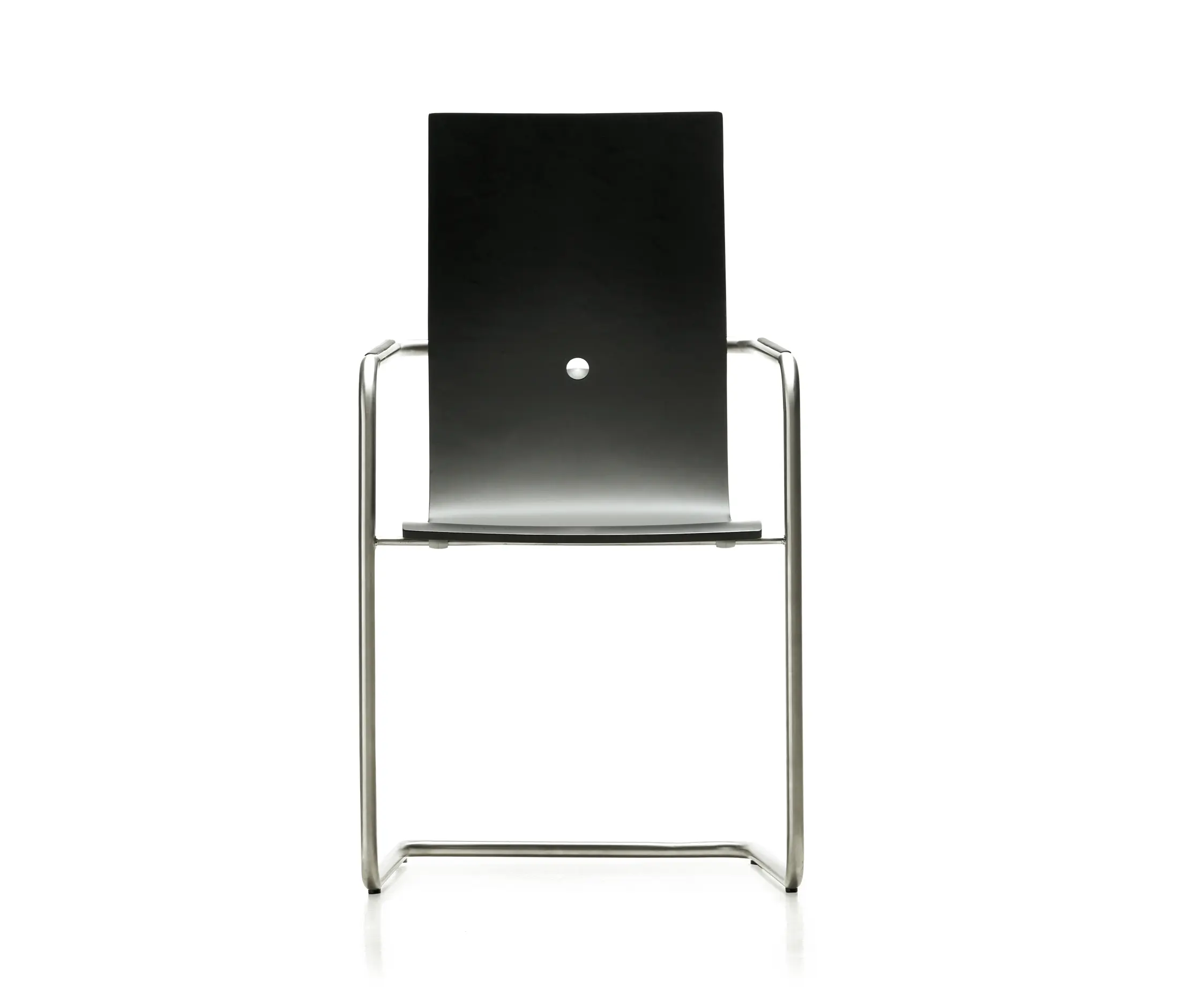 Sellex - Hammok Cantilever