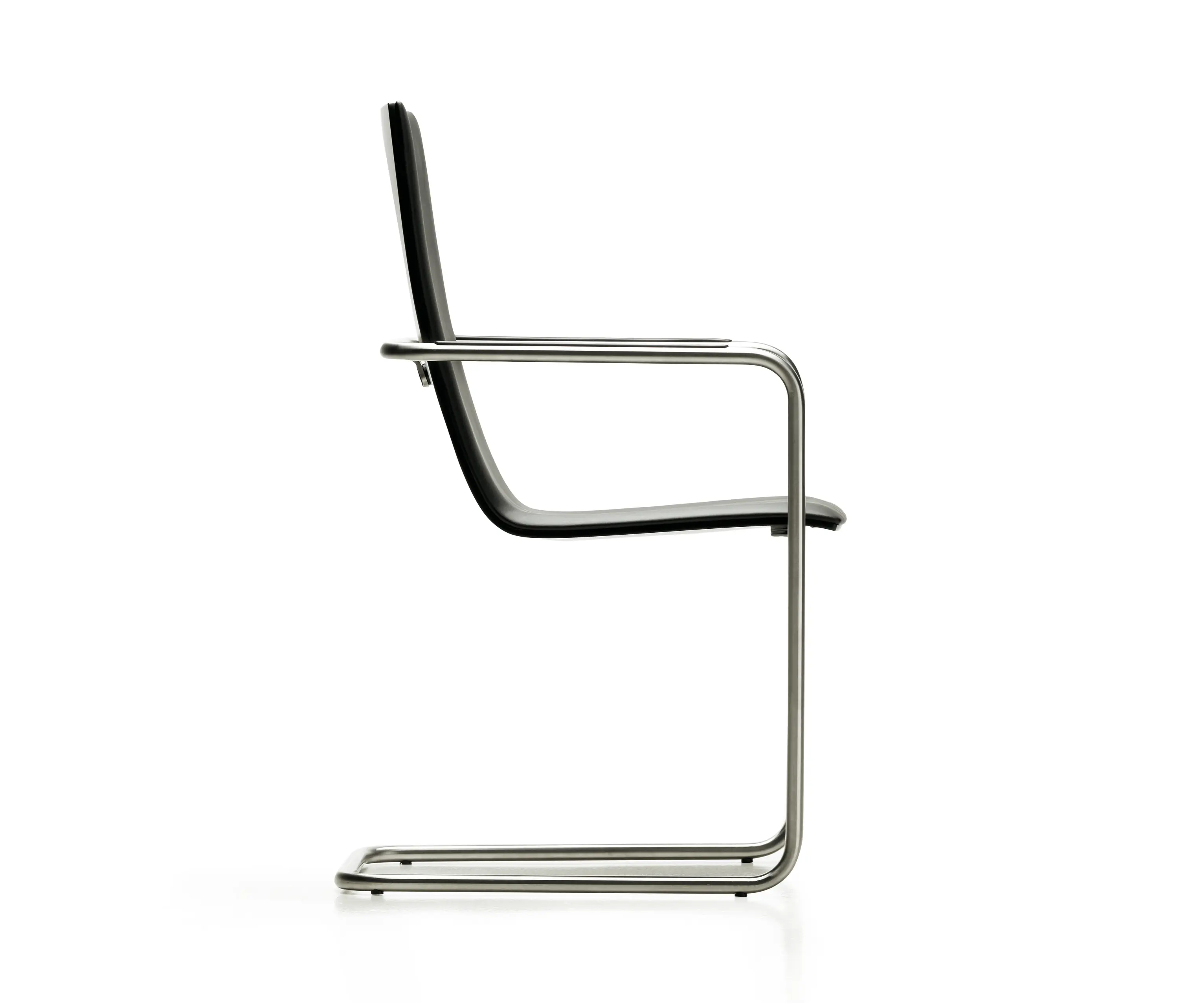 Sellex - Hammok Cantilever