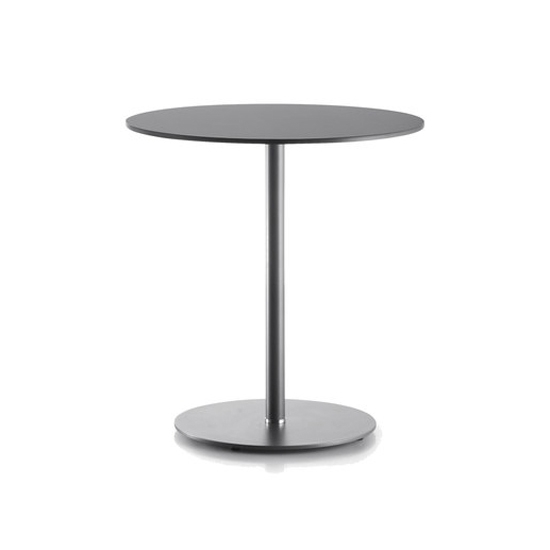 Display product Planc from manufacturer Sellex