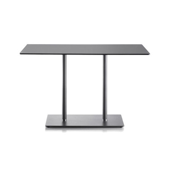 Display product Planc from manufacturer Sellex