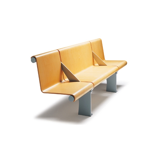 Mostra il prodotto Vacante del produttore Sellex