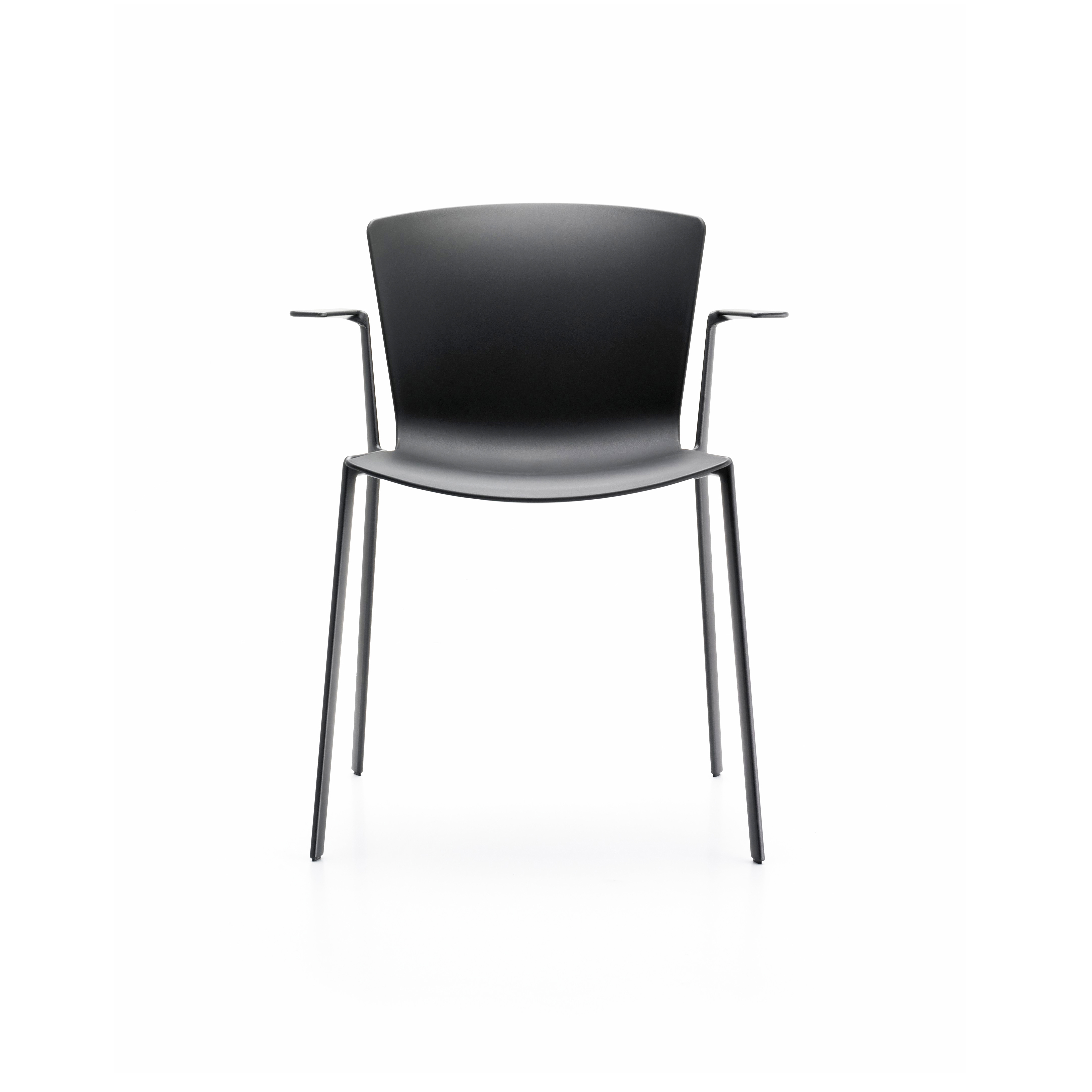 Display product Slam from manufacturer Sellex