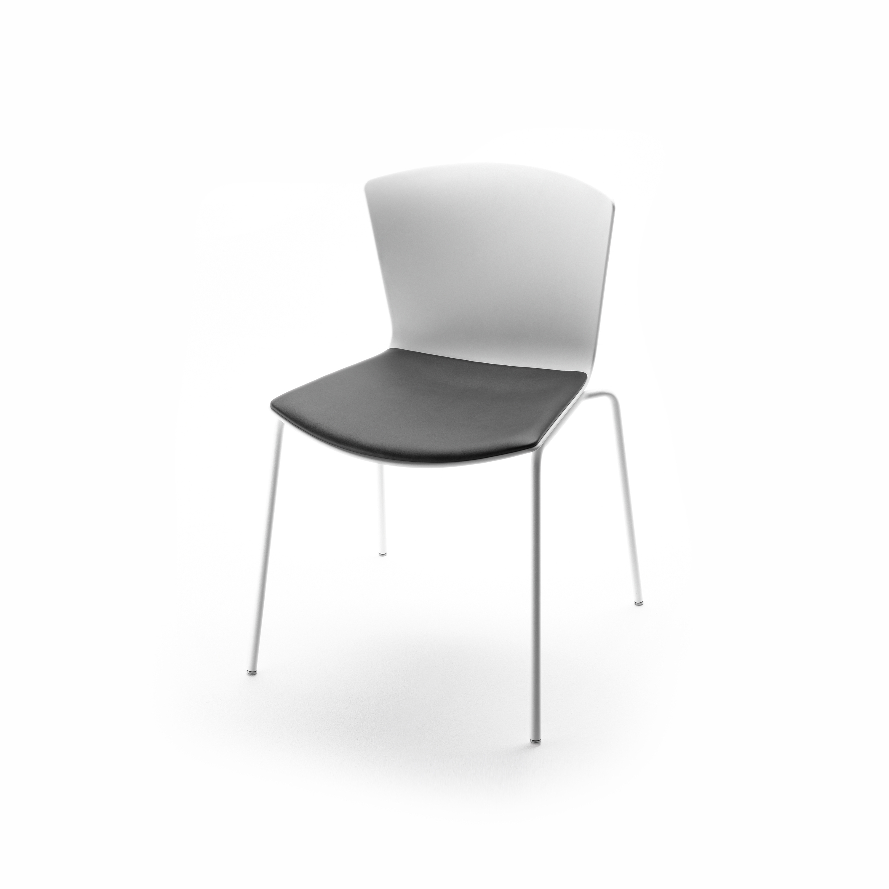 Display product Slam from manufacturer Sellex