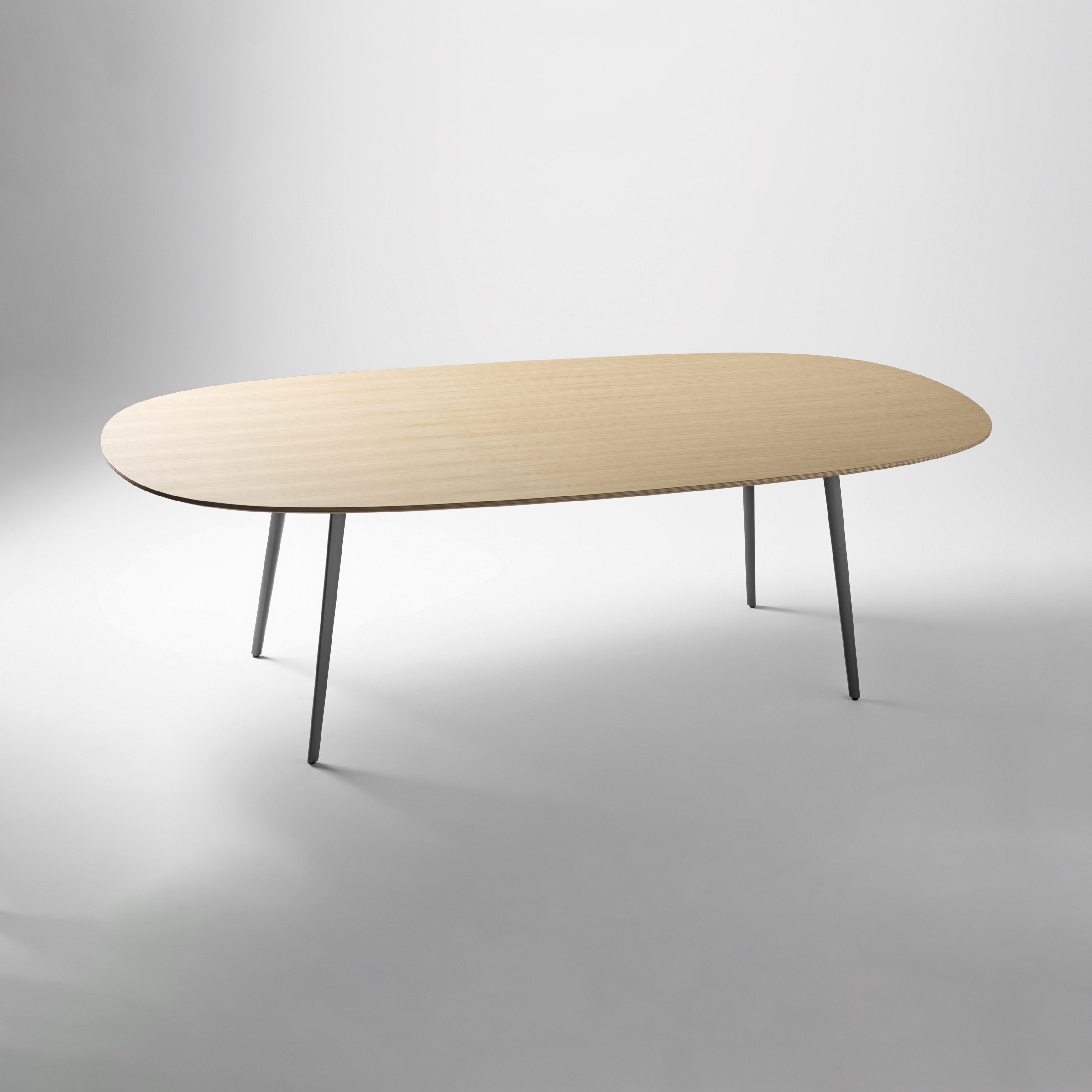 Display product Fly from manufacturer Sellex