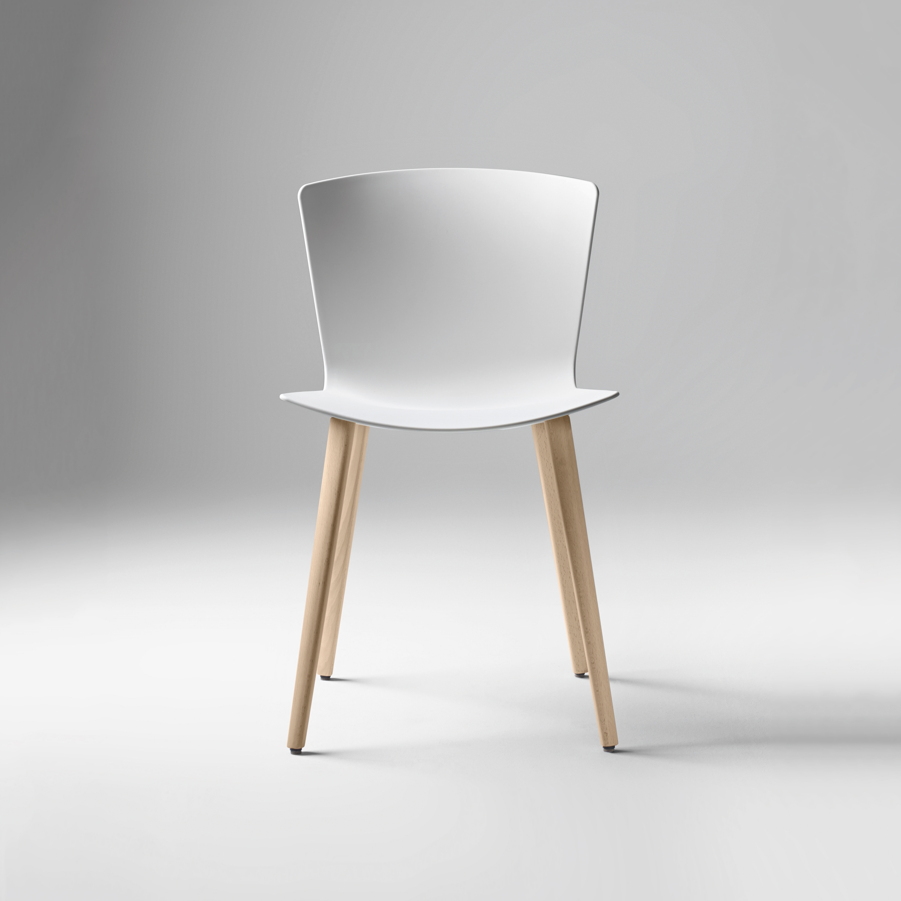 Afficher le produit Slam du fabricant Sellex