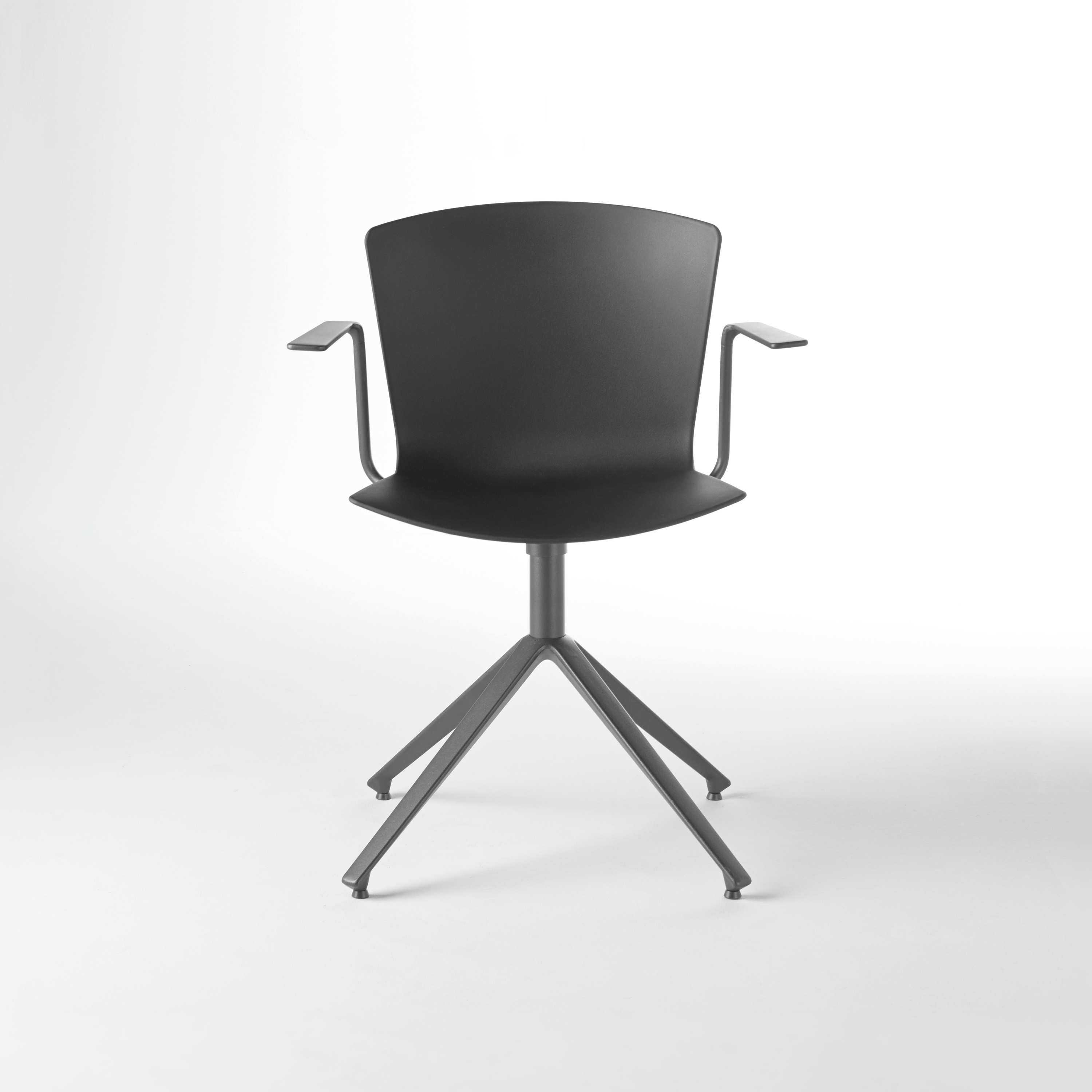 Afficher le produit Slam du fabricant Sellex