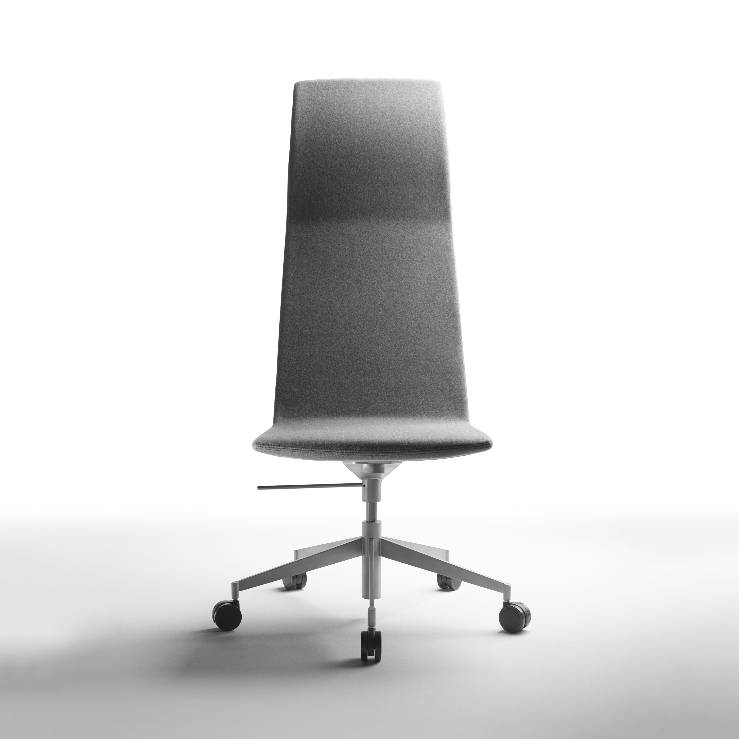 Display product Swing from manufacturer Sellex