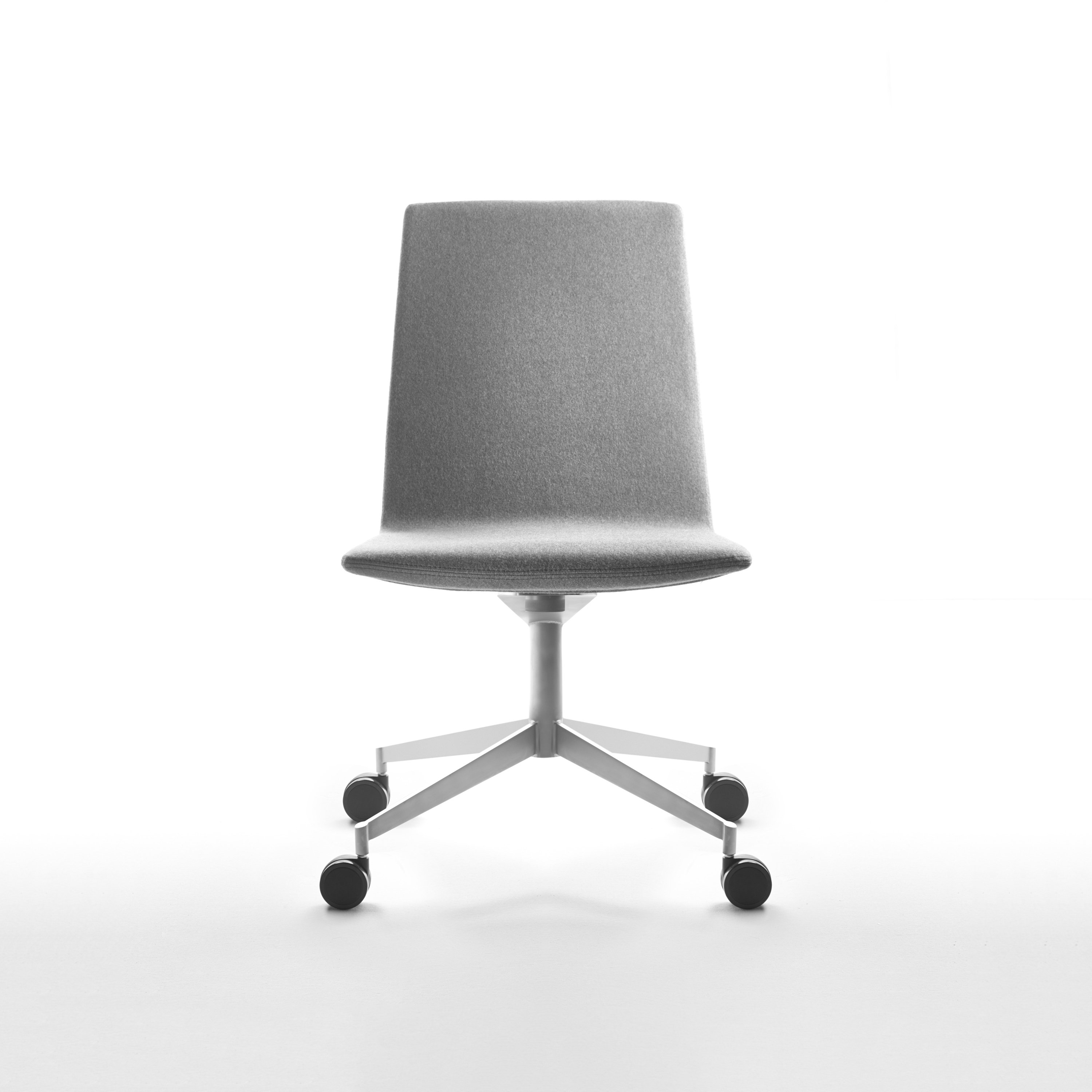 Display product Swing from manufacturer Sellex