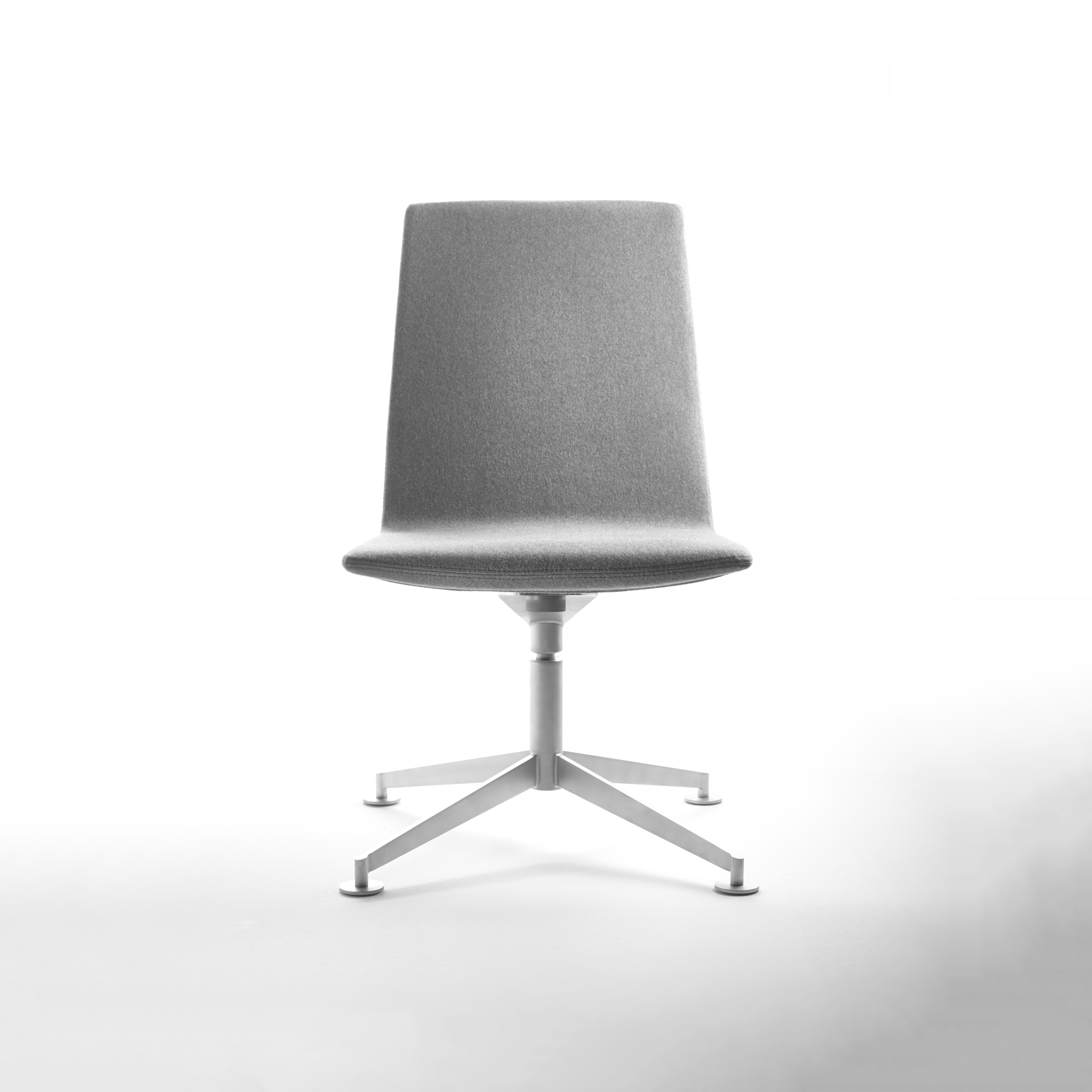 Display product Swing from manufacturer Sellex