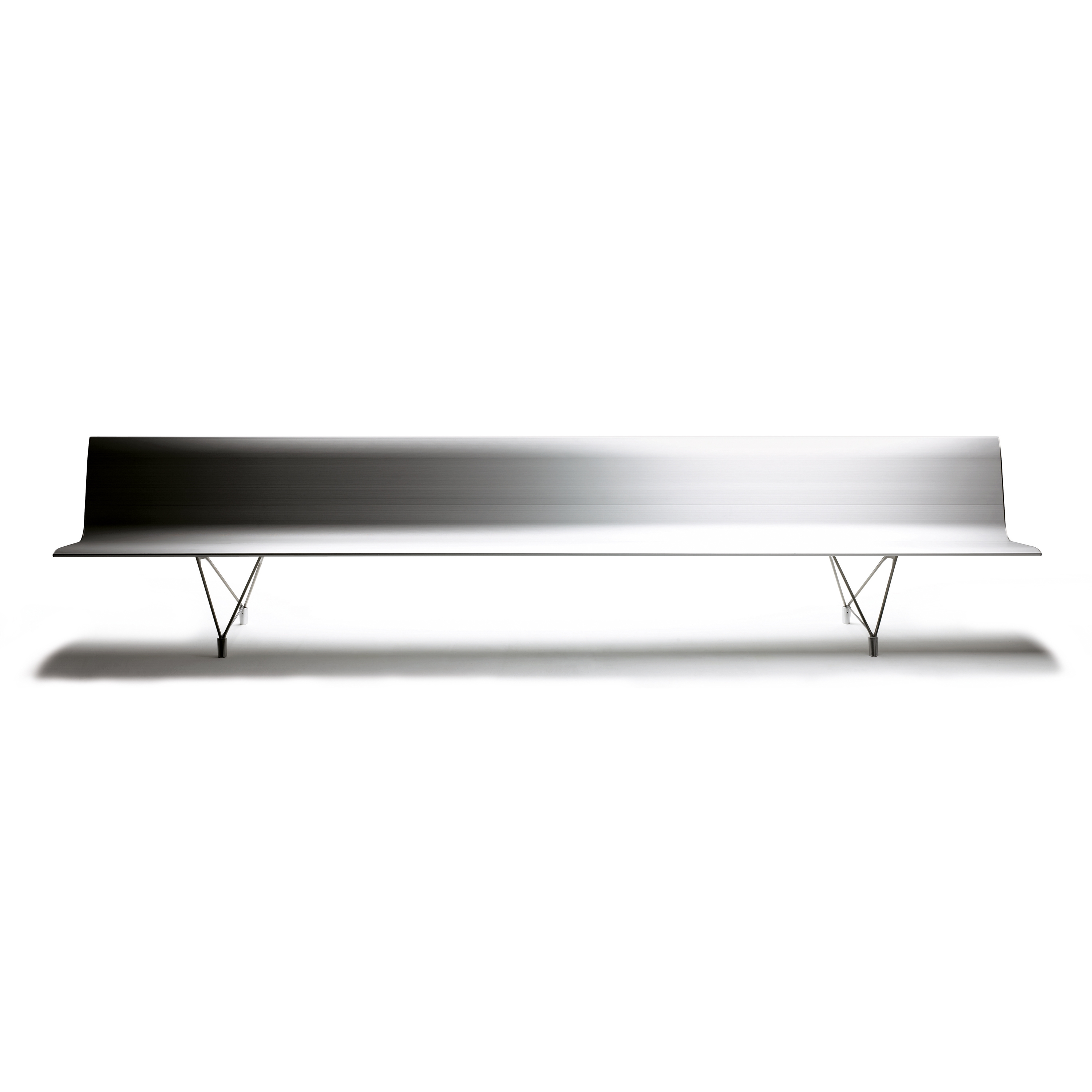 Display product Aero from manufacturer Sellex